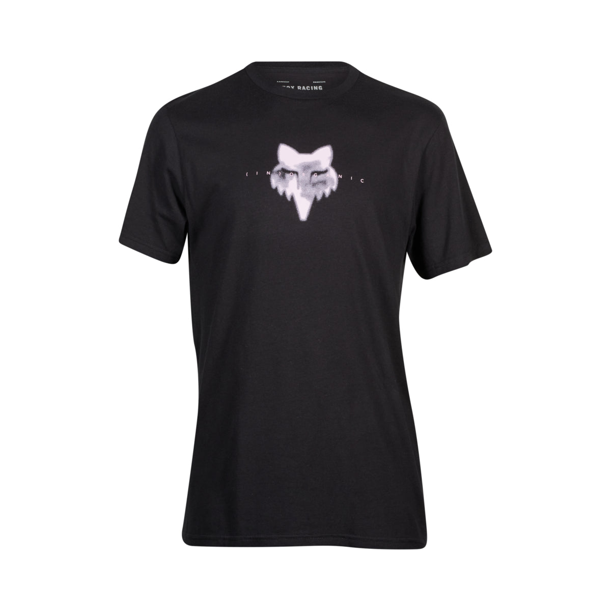 Fox Racing Inorganic Premium Tee (Closeout)