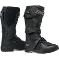 Thor Women's Blitz XR MX Boot