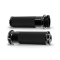 Arlen Ness Fusion Series Grips