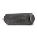 Arlen Ness Fusion Shift Peg
