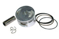 MOGO Parts Piston Kit 70/90cc