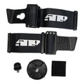 509 Short Strap Mount Kit for Altitude 2.0 Helmet