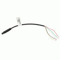 Metra Electronics RGBW Hardwire Plug (Closeout)