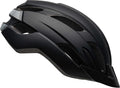 Bell Trace MIPS Bicycle Helmet (Closeout)