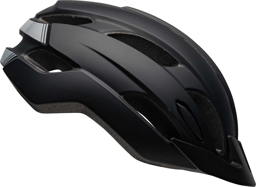 Bell Trace MIPS Bicycle Helmet (Closeout)
