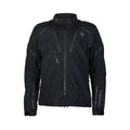 Fox Racing Defend Gore-Tex Adventure MC Jacket