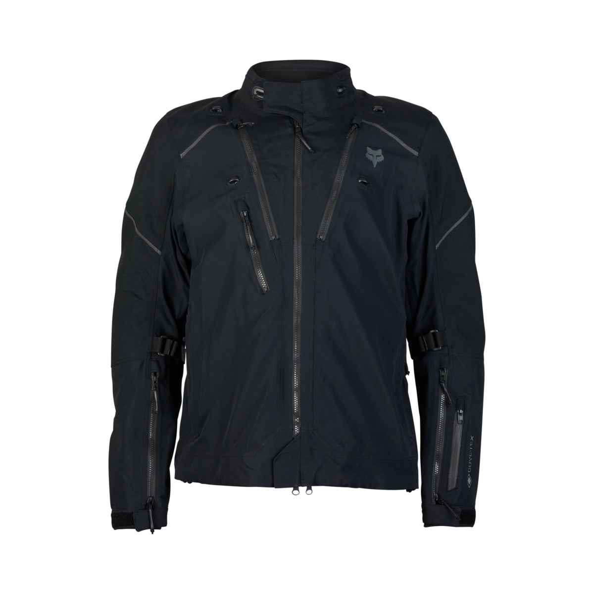 Fox Racing Defend Gore-Tex Adventure MC Jacket