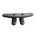 Dock Edge Open Base Cleats