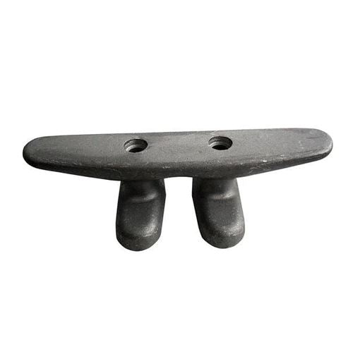 Dock Edge Open Base Cleats