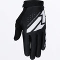 Gant FXR Reflex MX