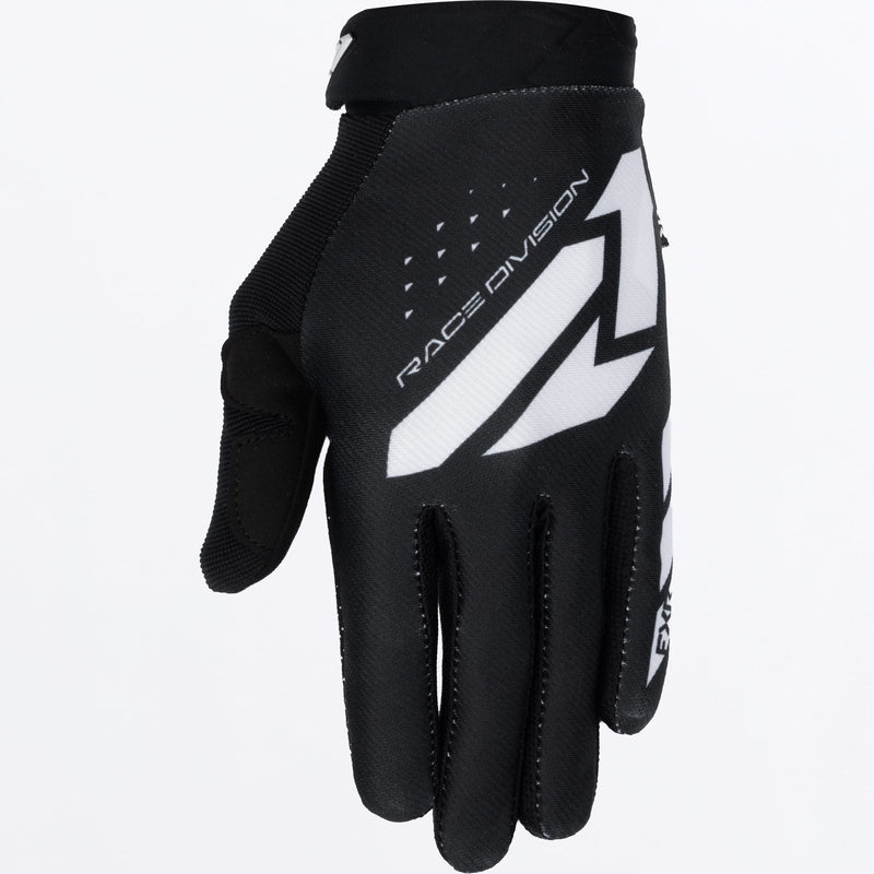 Gant FXR Reflex MX