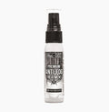 Muc-Off Premium Anti-Fog Treatment