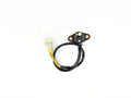 Capteur de position de vitesse Wolftech
