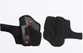 FXR Maverick X Cheek Pads