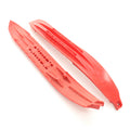 Patin de ski ATS Arrow (liquidation)