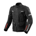 Rev'IT! Sand 4 H2O Jacket