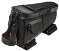 Sacoche de cadre Blackburn Outpost Top Tube 2.0 (Fin de série)