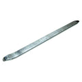 Motion Pro Tire Iron, 11"