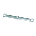 Motion Pro Torque Wrench Adapter