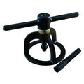 Motion Pro Clutch Spring Compression Tool