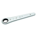Motion Pro Ratchet Spark Plug Wrench