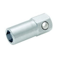 Motion Pro D-Shape Carburetor Tool Bit