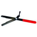 Support de rotor et de pignon Motion Pro