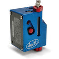 Motion Pro Fuel Injector Cleaner Kit