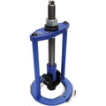 Compresseur de ressort d'amortisseur Motion Pro