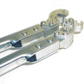 SPX Track Clip Installation Tool