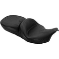 Mustang One-Piece Summit Touring Seat