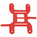 Organisateur de corde et de câble Airhead Line Winder