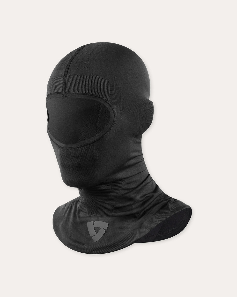 REV'IT! Micro 2 Balaclava