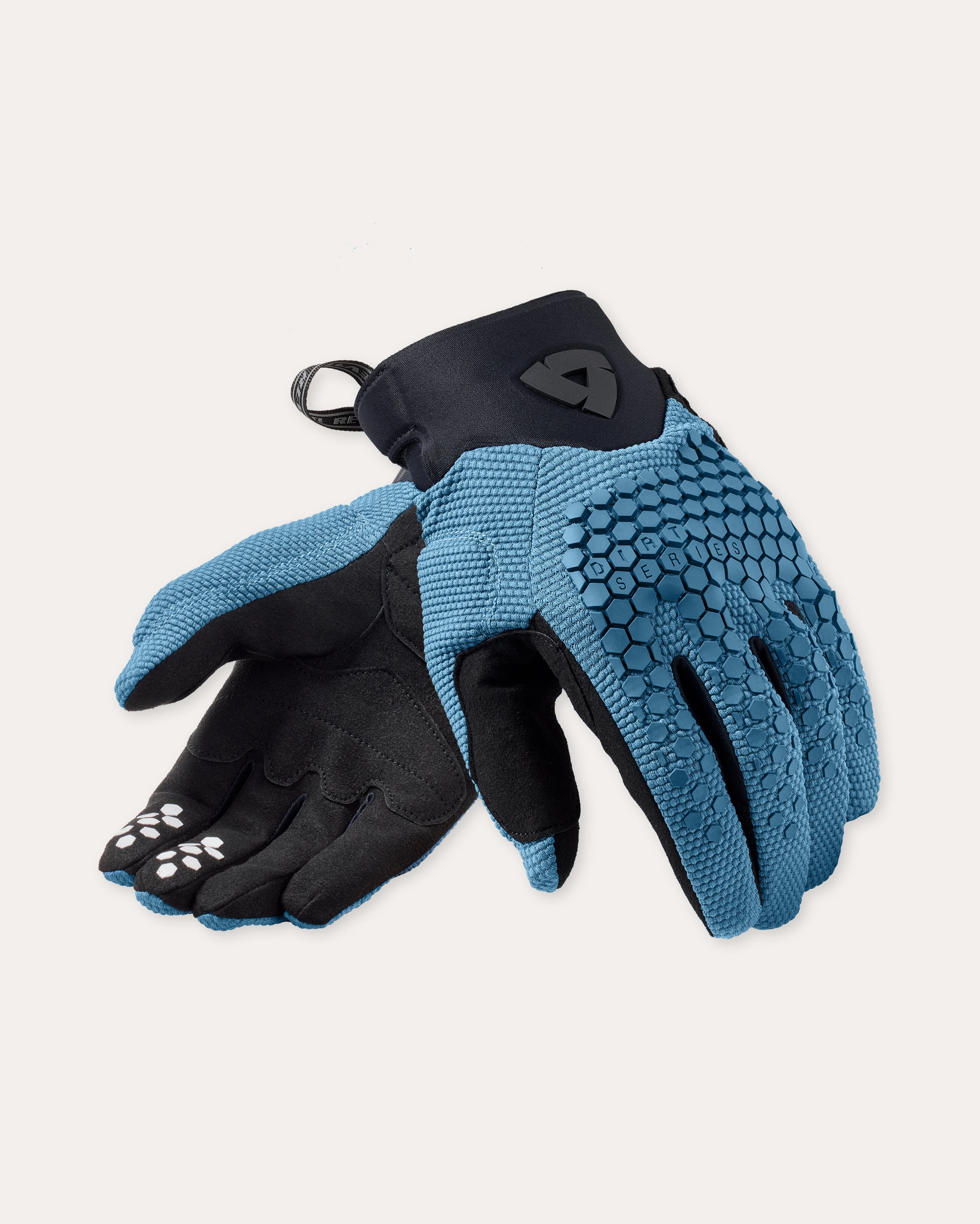 Rev'IT! Massif Glove