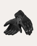 REV'IT! Caliber 2 Glove