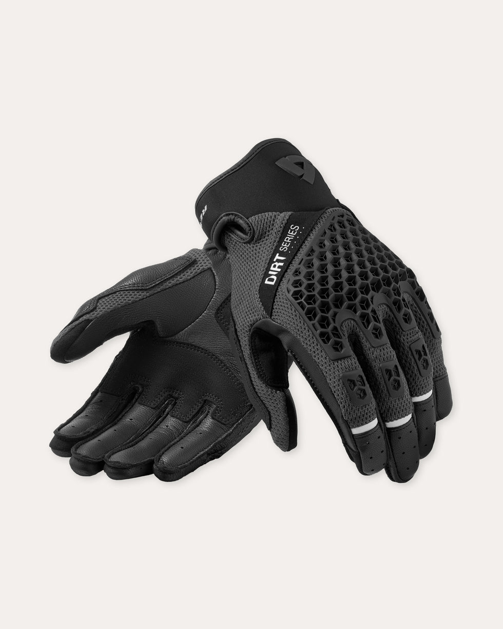 REV'IT! Caliber 2 Glove