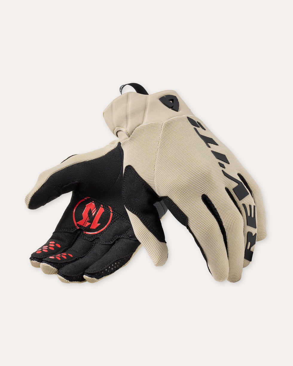 REV'IT! Escondido Glove
