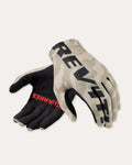 REV'IT! Tacto Glove