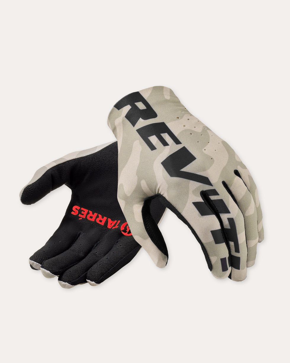 REV'IT! Tacto Glove