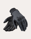 REV'IT! Hydra 3 H2O Glove