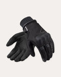 REV'IT! Women's Hydra 3 H2O Glove