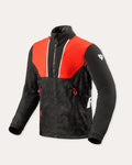 REV'IT! Veste Africa