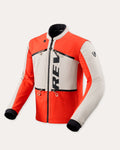 REV'IT! Morocco Jacket