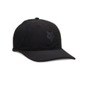 Casquette Delta Fox Racing pour femme