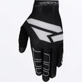 FXR Pro-Fit Air MX Glove