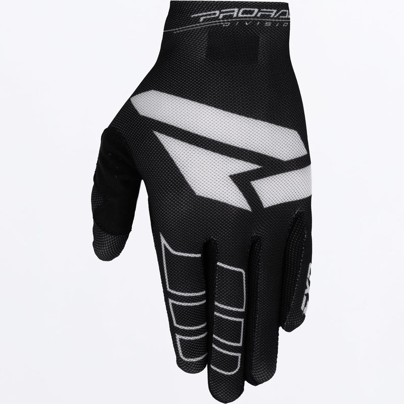 FXR Pro-Fit Air MX Glove