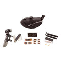 Kit de réparation EVO RR-1 Ride Ready Essentials (Liquidation)