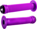 ODI Longneck ST BMX Grip (Closeout)