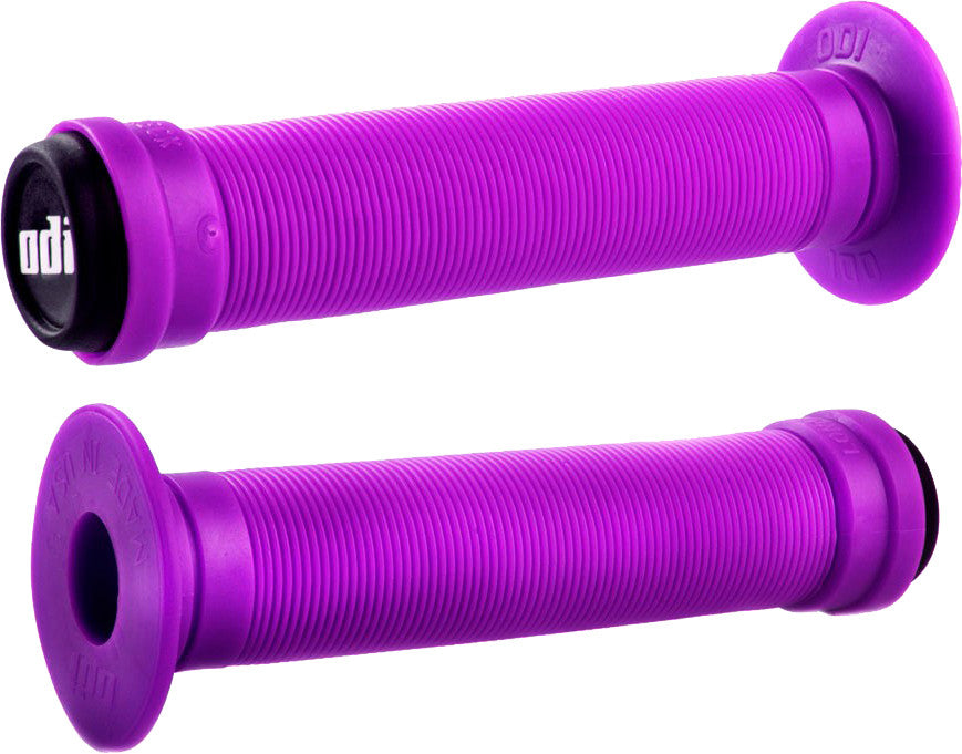 ODI Longneck ST BMX Grip (Closeout)