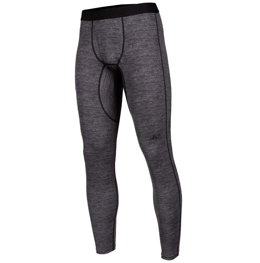 Pantalon couche de base Klim Aggressor 2.0